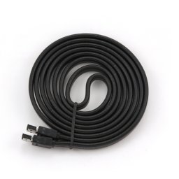 Cablu PC; eSATA M la eSATA M; 1.8m; CC-ESATA-DATA-6
