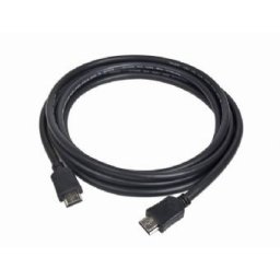 Cablu video; HDMI-C M la HDMI-C M; 4.5m