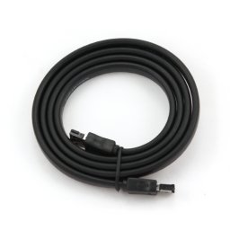 Cablu PC; eSATA M la eSATA M; 1m