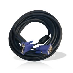 Cablu video; VGA M la VGA M