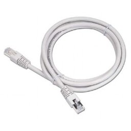 Cablu PC; RJ 45 M la RJ 45 M; 30m