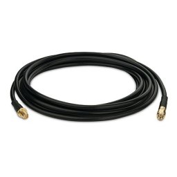 Cablu PC; SMA-R F la SMA-R M; 3M; TL-ANT24EC3S