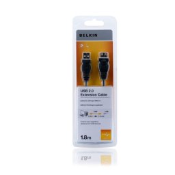 Cablu PC; HDMI-C M la HDMI-C T; 1.8m .