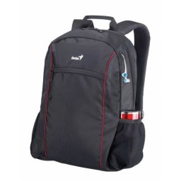 RUCSAC GENIUS; marime: 15.6"; GB-1501