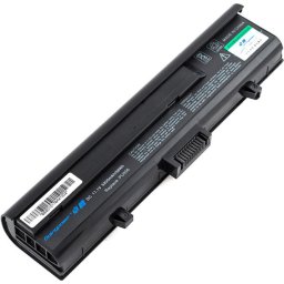 Acumulator OEM pt. LAPTOP DELL; model: XPS 1330; 11.1V; 5200mAh