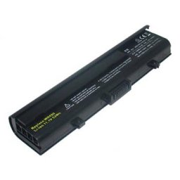 Acumulator OEM pt. LAPTOP DELL; model: INSPIRON 1520; 11.1V; 7800mAh, fara garantie