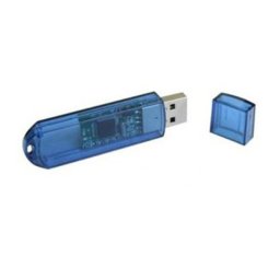 PC LOCK NO NAME; USB 2.0; PC-25-003