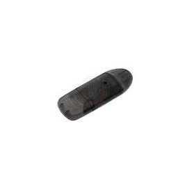 ADAPTOR; USB 2.0 M la CARD READER