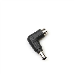 EXCHANGEABLE CONNECTORS; TIP-N06