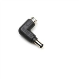 EXCHANGEABLE CONNECTORS; TIP-N09
