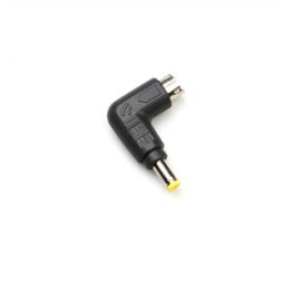 EXCHANGEABLE CONNECTORS; TIP-N11