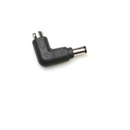 EXCHANGEABLE CONNECTORS; TIP-N13