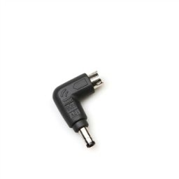 EXCHANGEABLE CONNECTORS; TIP-N08