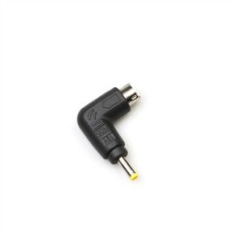 EXCHANGEABLE CONNECTORS; TIP-N05