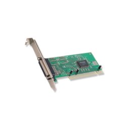 GEMBIRD ADAPTOR PCI; LPT F la PCI; LPC-1