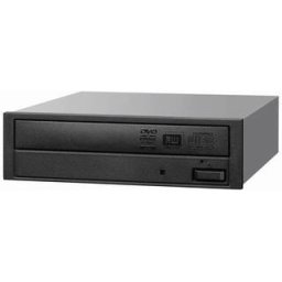 Unitate optica: DVD-RW; SONY; model: AD-5280S