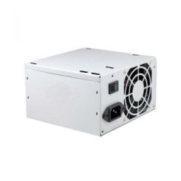 SURSA ALIMENTARE SPIRE; MODEL:ATX-400W-PFC; 400W