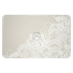 DELL SKIN LAPTOP; SANGEET 17R