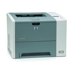 Imprimanta LASER HP model: LASERJET 3005N; format: A4; RETEA; USB; SH; Q7814A"" NU ACTIVA!!!!!