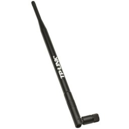 ANTENA OMNIDIRECTIONALA: TP-LINK TL-ANT2408CL; 8dBi/RP-SMA