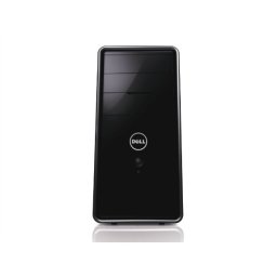 Dell Inspiron 620; Intel Core i5-2310 3.0 GHz; TOWER