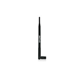 ANTENA OMNIDIRECTIONALA: TP-LINK TL-ANT2405CL; 5dBi
