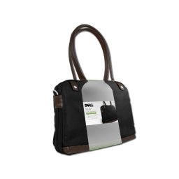 GEANTA DELL; marime: 15.6"; DNB301BK