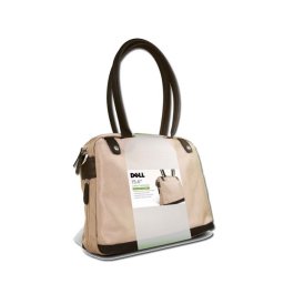 GEANTA DELL; marime: 15.6"; DNB301BG