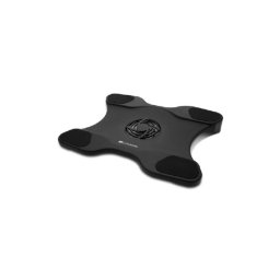 COOLING STAND CANYON 15 LAPTOP