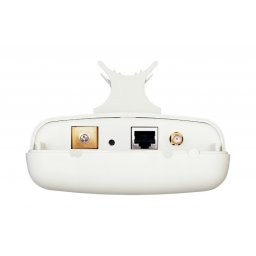 ROUTER TP-LINK; model: TL-WA5210G; MANAGEMENT; WIRELESS; PORTURI: 1 x RJ-45