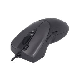 Mouse A4TECH; model: X7 OSCAR X-738 ; NEGRU; USB