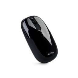 Mouse A4TECH; model: G9-110H-1; NEGRU; USB