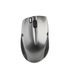 Mouse A4TECH; model: G9-540F; NEGRU/GRI; USB; WIRELESS