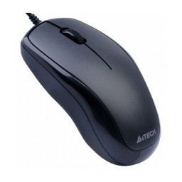 Mouse A4TECH; model: D-320; BL; USB