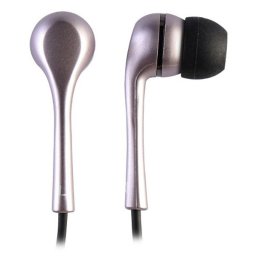 CASCA LENOVO; model: P160; GREY; in-ear;