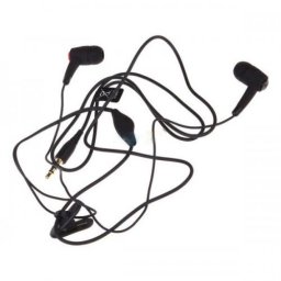 CASCA LENOVO; model: P180; GREY; in-ear;