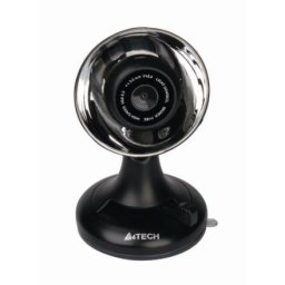 WEBCAM CU MICROFON A4TECH; model: PKS-732G; 16.0 MP