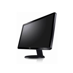 Monitor DELL, model: S2409WB; 24"; SH