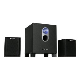 BOXE SERIOUX model: SRXS-BS210 (2.1); 16W