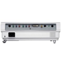 VIDEOPROIECTOR BENQ; model: W100