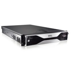 DELL Precision R5400; DualCore Intel Xeon E5420, 2.5 GHz; 4 GB RAM; HDD TYPE: SATA; DVD; 2x 3,5 HDD bay