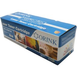TONER OEM ORINK LH5949A/7553A BLACK