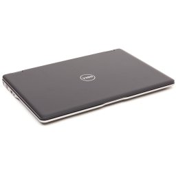 Laptop DELL LATITUDE E6430s; CORE I5; 1.8 GHz; 4 GB RAM; 250 GB HDD; INTEL GMA 4000HD; 14 INCH; DVDRW
