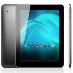 Ainol Novo 9 Spark Quad Core Tablet PC Retina Android 4.1