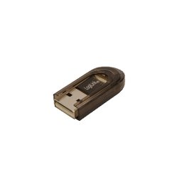 LOGILINK ADAPTOR; USB 2.0 M la microSD; CR0009