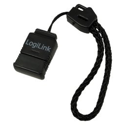 LOGILINK ADAPTOR; USB 2.0 M la microSD; CR0025