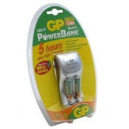 Incarcator GP;GPPB25GS100-C2