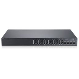 ROUTER CISCO; model: CISCO 5424; MANAGEMENT; PORT CONSOLA; PORTURI: 24 x RJ-45 10/100; REF