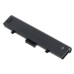 Acumulator OEM pt. LAPTOP DELL; model: INSPIRON N5110; 11.1V; 4400mAh