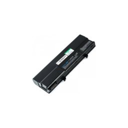 Acumulator OEM pt. LAPTOP DELL; model: XPS M2010; 14.8V